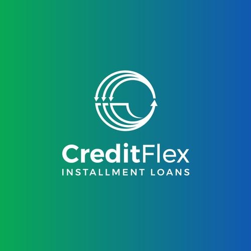 CreditFlex 标志